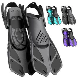 колір: чорний як ніч