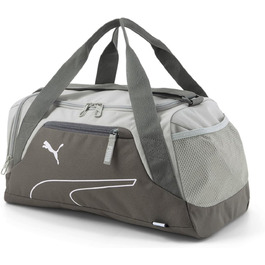 Спортивна сумка PUMA Fundamentals XS, універсальна, для чоловіків і жінок
