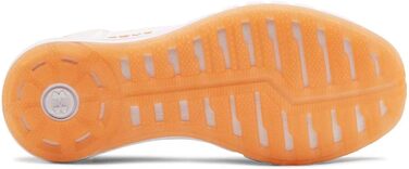 Кросівки для бігу Under Armour HOVR Sonic 2 - білі, розмір 39 EU