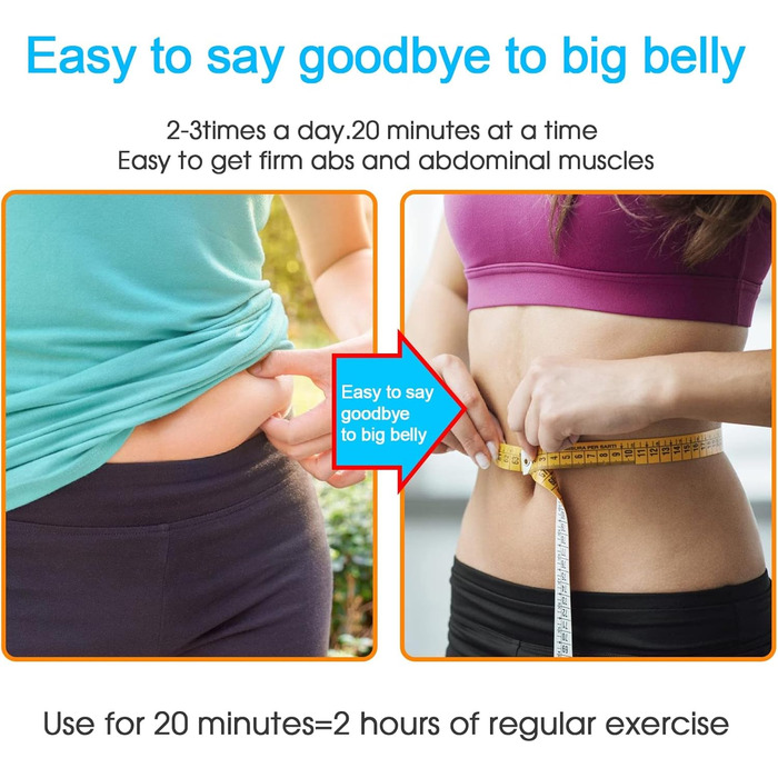 Ролер для пресу з автоматичним пружинним зворотним ходом - тренажер для пресу з підставкою для ліктів та таймером, фітнес-обладнання для дому