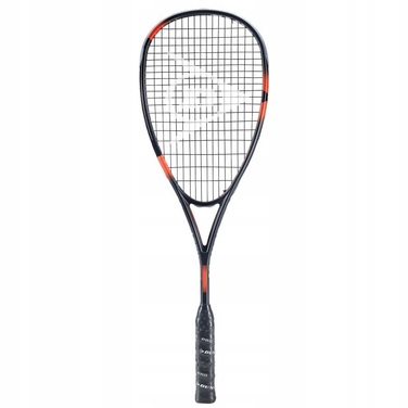 Ракетка для сквошу Dunlop Apex Supreme