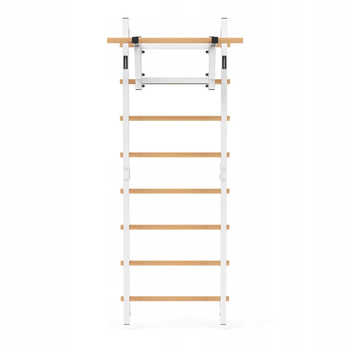 Тренувальна драбинка Endorfit 210 см x 75 см
