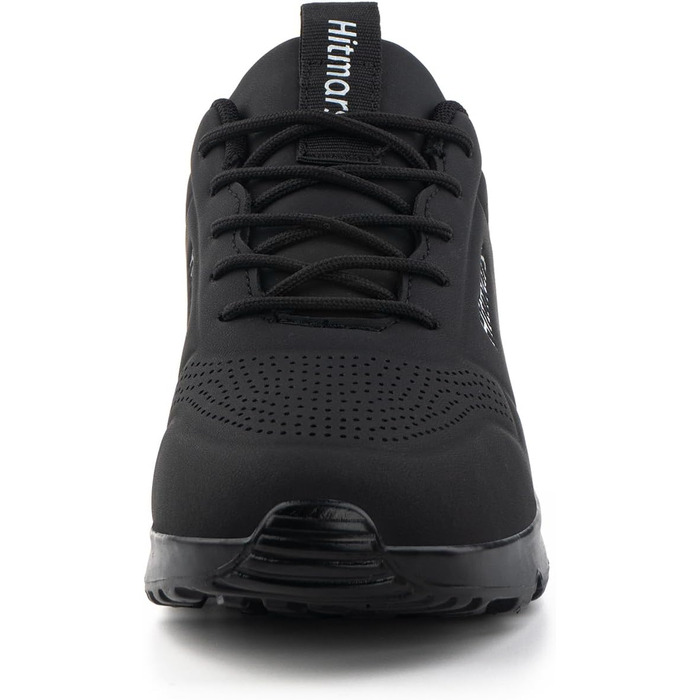 Жіночі кросівки для бігу та занять спортом: біг, теніс, фітнес. Розміри EU 36-42, кольори: чорний, білий, блакитний, рожевий. Модель Dwg823