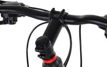 Гірський велосипед KS Cycling Xplicit 29 дюймів, хардтейл