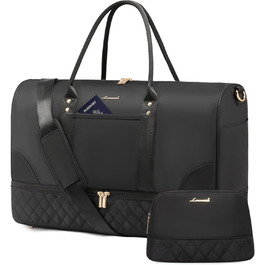 колір: два чорні