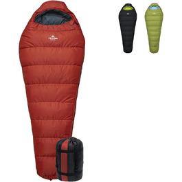 колір: фаєр/шіфер