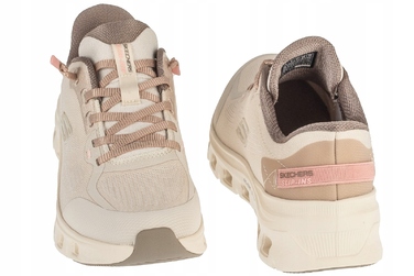 Жіночі кросівки Skechers Slip-ins Glide-Step Pro Pure Motion, р. 39