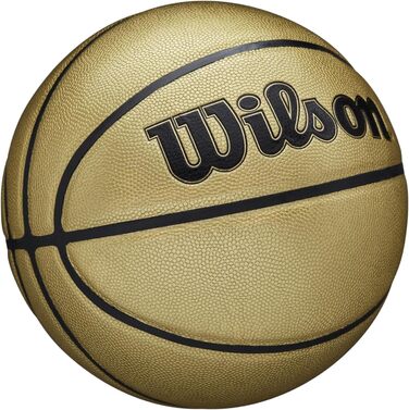 Тенісний м'яч Wilson Gold 7, для професіоналів