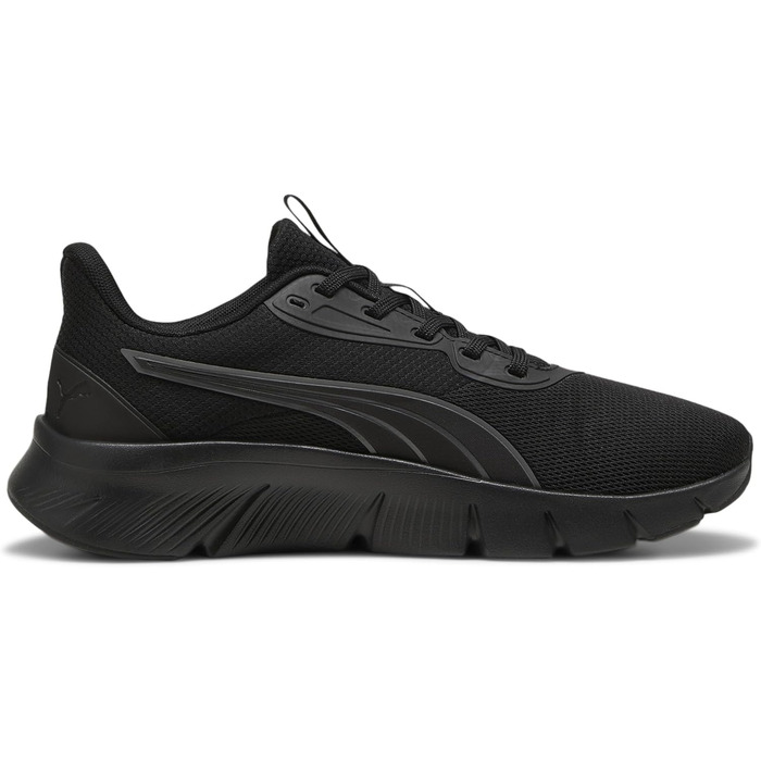 Кросівки для тренувань Puma Flexfocus Lite, біло-чорні, 40-41 EU