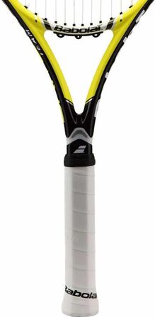 Тенісна ракетка Babolat Drive Team L3 4 3/8 для дорослих