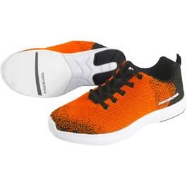 колір: чорний оранжевий