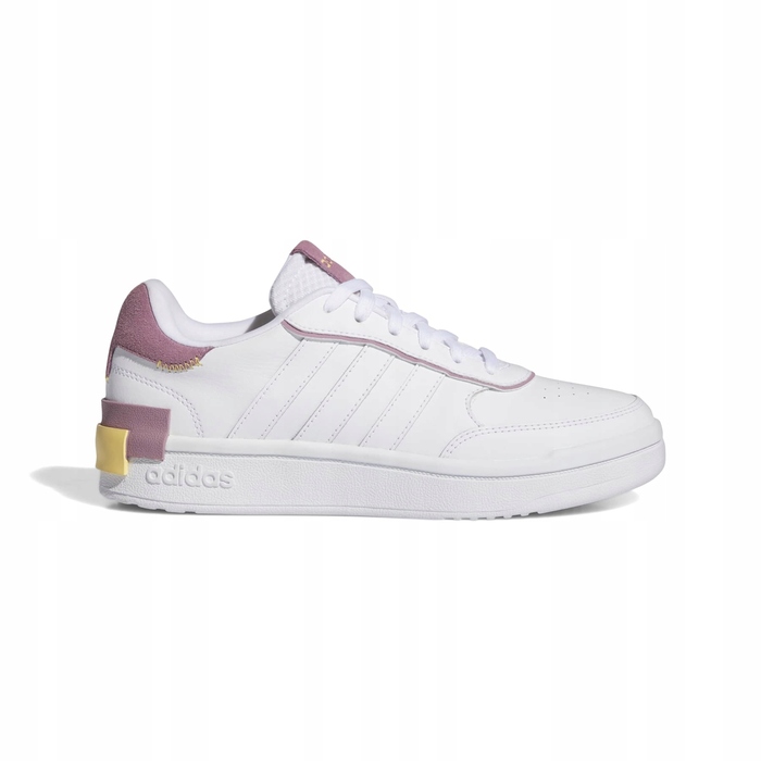 Жіночі спортивні кросівки Adidas Postmove IG3795, р. 36 2/3