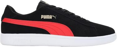 Кросівки PUMA Smash V2 унісекс