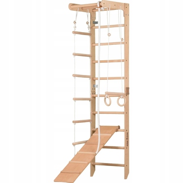 Тренувальна драбинка Rinagym, 230 см x 60 см