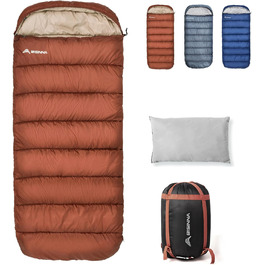 розмір: 1,5 кг