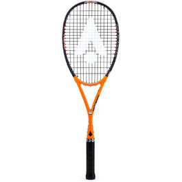 Ракетка для сквошу Karakal T 120 FF, легка, професійна