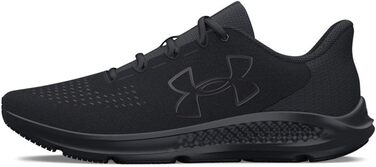 Чоловічі бігові кросівки Under Armour Charged Pursuit 3 BL