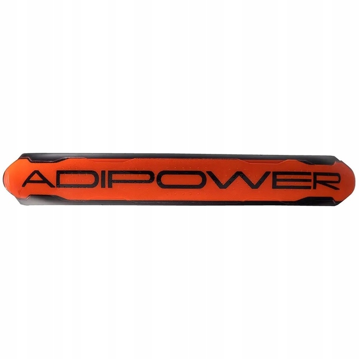 Ракетка для падел-тенісу Adidas Adipower Ctrl Team 3.3
