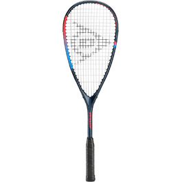 Ракетка для сквошу Dunlop Blaze PRO для початківців