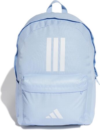 Рюкзак adidas Classic Unisex з трьома смугами для школи