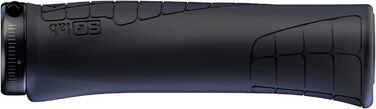 Велосипедне сідло SQlab 611 Ergowave CrMo для MTB, трейлу, технічне