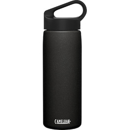 Термобутилка Camelbak Carry Cap з вакуумною ізоляцією, нержавіюча сталь