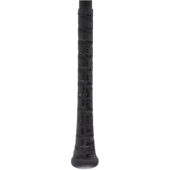 Бейсбольна бита Marucci Code для хлопчиків, 31' / 23 oz (Чорний)