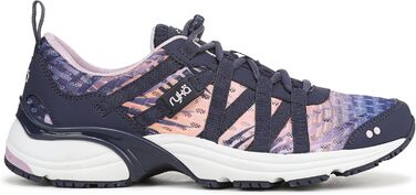 Жіночі гідроспортивні черевики Ryka Hydro Sport, 37 EU, середньо-блакитні