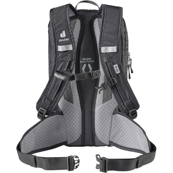 Дитячий рюкзак Deuter Compact 8 Jr, унісекс, для дітей
