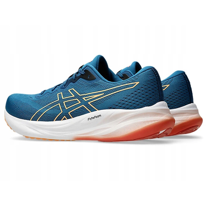 Кросівки Asics GEL-PULSE 15 1011B780-403, р. 44