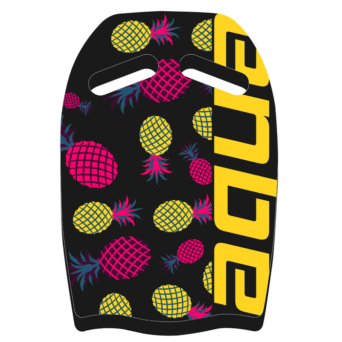 Дошка для плавання AS Aqua-Sport kickboard