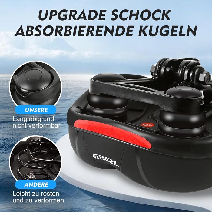 Велосипедне сідло з гелевою вставкою Pro 2.0: широке, м'яке, комфортне, дихаюче, з амортизацією, ергономічне, з піною з пам'яті, водонепроникне, чорне