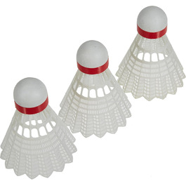 стиль: 77 зерен (середня швидкість)