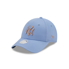 колір: #30-28907