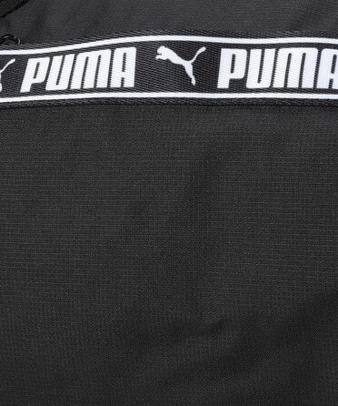 Кросівки PUMA чоловічі, спортивне взуття, оригінал