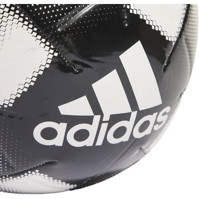 М'яч для футболу adidas Epp CLB для чоловіків