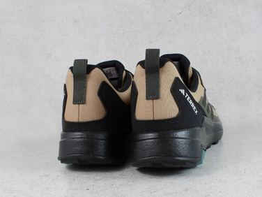 Чоловічі похідні черевики Adidas TERREX ANYLANDER R.RDY JQ9961, р. 43 1/3