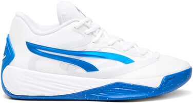 Жіночі кросівки Puma Stewie 2, білий колір, 44 EU