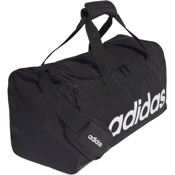 Кросівки Adidas оригінальні, чоловічі, спортивні
