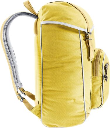 Міський рюкзак Deuter Innsbruck Vintage 22 л