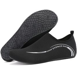 колір: 637 шварц