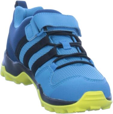 Дитячі кросівки Adidas Terrex Ax2r CF K - багатоколірні, 28 EU