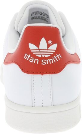 Кросівки Adidas SM-II Low Cut білі з чорними смугами, розмір 44-48 EU
