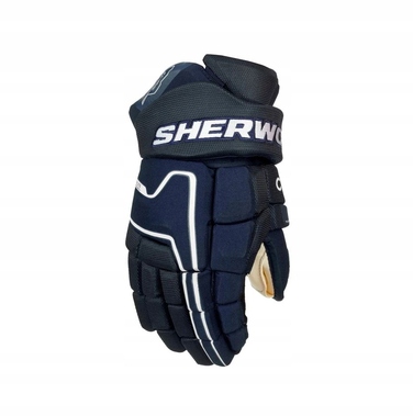 Рукавички Sherwood Code 15