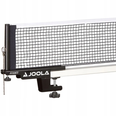 Сітка для настільного тенісу JOOLA Avanti