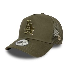 колір: los angeles dodgers tonal beige#38325