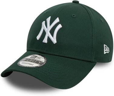 Кепка New Era League Essential 940 Neyyan для чоловіків, New York Yankees #34757