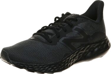 Кросівки для бігу New Balance чоловічі (43 EU, зелені)