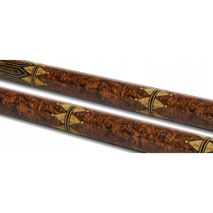 Ігровий набір EVO MAXBING Crystal Umber Crest