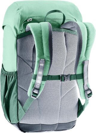 Дитячий рюкзак Deuter Waldfuchs для походів та школи